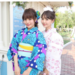 2016年夏浴衣♡ホントにプチプラ?!可愛い浴衣を紹介♪