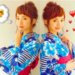 全部揃ってる♪浴衣セットをプチプラで手に入れよう♡