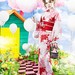 プチプラでもかわいい!2016年、オススメ浴衣をご紹介♡