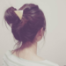 夏はヘアアレンジが正解♡インスタ発「夏モテ」ヘアアクセサリー♪