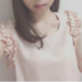 最新しまむら報告♡しまパトで見つけるモテコーデ♪