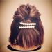 秋は上品がいい!ヘアアレンジで好感度がアップ♡