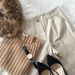 大人プチプラスタイルなら「SHOPLIST」で自慢コーデ!