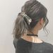 ヘアアレンジ下手でも大丈夫!おしゃれに仕上げる方法