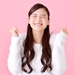 ニットを買うならハニーズで「大人シンプル」が素敵♡小物で遊んでみて♪