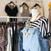 ベロアパンツ、どこで買う?しまむら×GU×WEGOで比較!