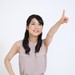 インスタで話題!しまむらの『#しまむらディズニー』徹底調査☆