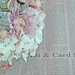 まだの人いる?ハニーズの花刺繍アイテムをチェックして!