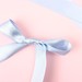 一目惚れ間違いなし♡パシオス「肩リボン」で魅力アップ♡