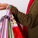ハニーズの最新人気アイテムご紹介!「フリルショルダーBag」