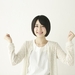 お嬢様風女子♡ earth music&ecologyトップス♡