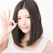 春まで使える!しまパトで見つけた即お持ち帰りしたいアイテム!