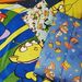 2016年も目が離せない!しまむら×ブランドコラボ