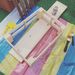 100均素材でDIY!おしゃれなインテリアを作ろう♪