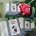 しまむらのプチプラディズニーコラボBAGが、夏に大活躍!