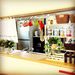 簡単にできる♡100均グッズDIYでキッチンをおしゃれに♪