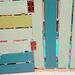 100均アイテムでおしゃれなDIYインテリアを作ろう♡