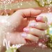 100均ネイル活用術!おしゃれにセルフネイル♡