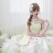 インスタで人気♡簡単ヘアアレンジ&ヘアアクセサリー