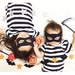 プチプラで飾る★ハロウィン仕様のインテリアGOODS★