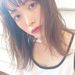 マットな唇がセクシー?!マットリップの魅力とおすすめ3選