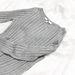 UNIQLOのNextリブシリーズは「コットンカシミヤワイドリブセーター」
