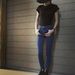 秋本番!コーデを格上げしてくれるポイントはハットにあり!