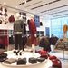 話題の「UNIQLO U」新コレクションの魅力に迫る!