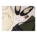 気になるUNIQLO Uの新作オススメアイテム情報!