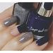 NAIL HOLIC(ネイルホリック)で作る冬デザイン☆オススメまとめ♥
